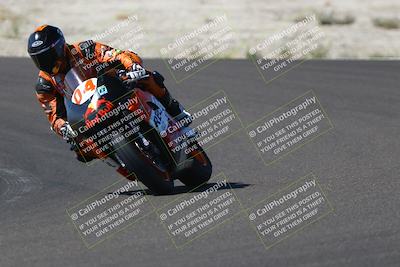 media/Sep-21-2025-TrackDaz (Sun) [[277c75b276]]/B Group/1120am (Turn 3)/